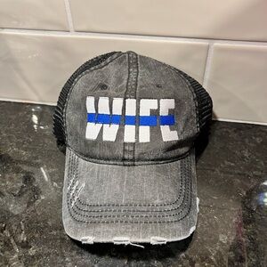 Women Hat Bundles